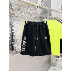 Moncler Short Pants